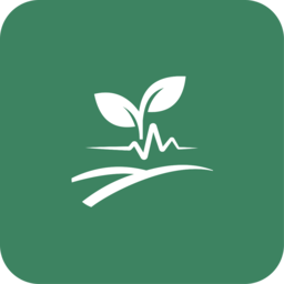 AgroPulse app icon