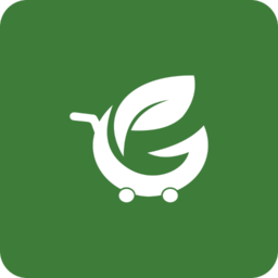 Growa Marketplace app icon