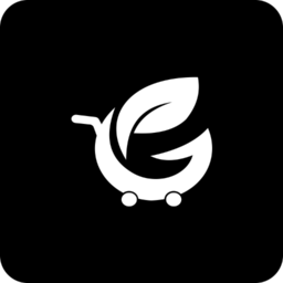 Growa Vendor app icon